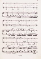 spartito/BVE0339309/231