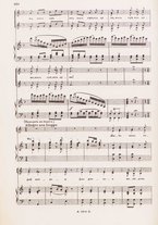 spartito/BVE0339309/232