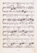 spartito/BVE0339309/241