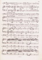 spartito/BVE0339309/247