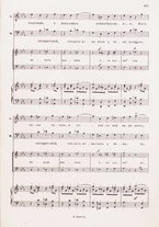 spartito/BVE0339309/263