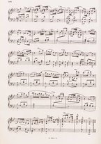 spartito/BVE0339309/270