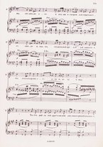 spartito/BVE0339309/281