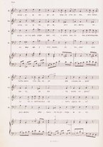 spartito/BVE0339309/310