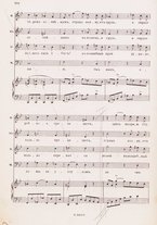 spartito/BVE0339309/314