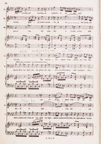 spartito/BVE0339309/32