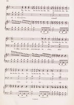 spartito/BVE0339309/320