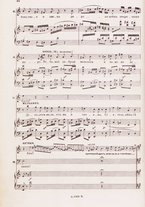 spartito/BVE0339309/36