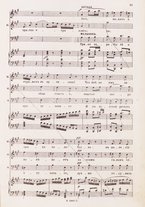 spartito/BVE0339309/39