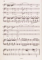 spartito/BVE0339309/48