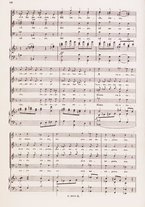 spartito/BVE0339309/64