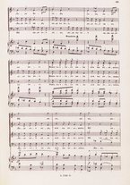 spartito/BVE0339309/65