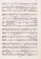 spartito/BVE0339309/71