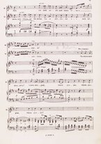 spartito/BVE0339309/73