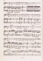 spartito/BVE0339309/76