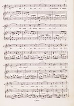 spartito/BVE0339309/77