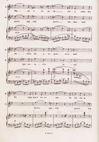 spartito/BVE0339309/80