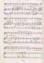 spartito/BVE0339309/84