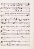 spartito/BVE0339309/85