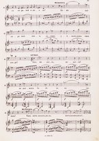 spartito/BVE0339309/93