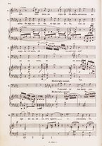 spartito/BVE0339309/96