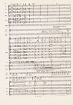 spartito/BVE0340485/100