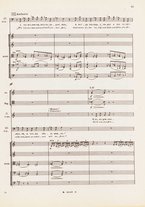 spartito/BVE0340485/103