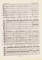 spartito/BVE0340485/105