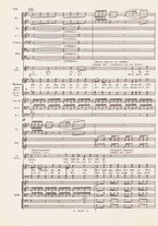 spartito/BVE0340485/110