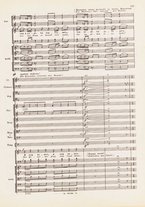 spartito/BVE0340485/111