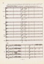 spartito/BVE0340485/112