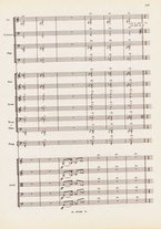 spartito/BVE0340485/113