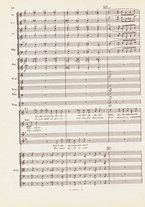 spartito/BVE0340485/116