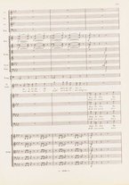 spartito/BVE0340485/143