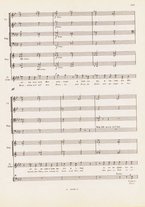 spartito/BVE0340485/145