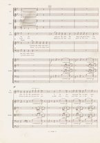 spartito/BVE0340485/146