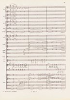 spartito/BVE0340485/149