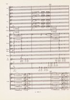 spartito/BVE0340485/150