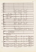 spartito/BVE0340485/151