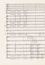 spartito/BVE0340485/152