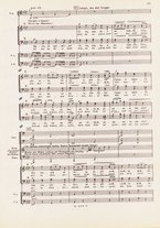 spartito/BVE0340485/155