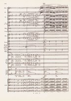 spartito/BVE0340485/182