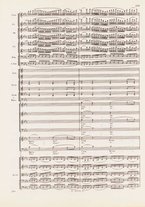 spartito/BVE0340485/183