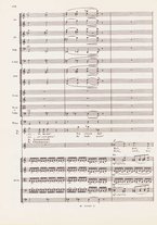 spartito/BVE0340485/190