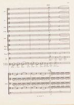 spartito/BVE0340485/191