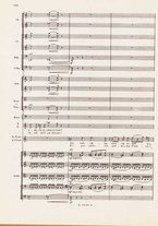 spartito/BVE0340485/192