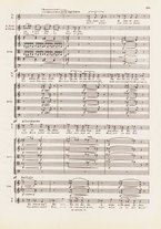 spartito/BVE0340485/193