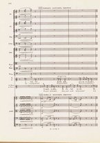 spartito/BVE0340485/196