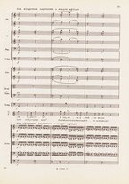 spartito/BVE0340485/199