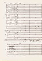 spartito/BVE0340485/200